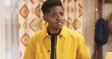 Today’s Top TV Picks – Monday February 22