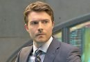 Noah Bean plays ‘The Endgame’