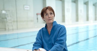 ‘Killing Eve’ – A killer final season for BBC America drama