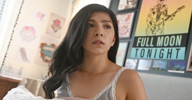 Kidnapping victim becomes the ‘Girl in the Shed’