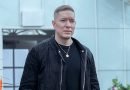 ‘Power Book IV: Force’ — Why Joseph Sikora loves playing Tommy Egan