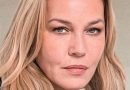 ‘Close to Me’ – How Connie Nielsen approached brain-injured character