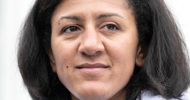 2022 Winter Olympics — Athletes look to fill medal case