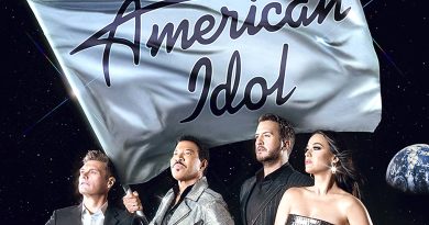 Winner No. 20 is sought as ‘American Idol’ starts latest search